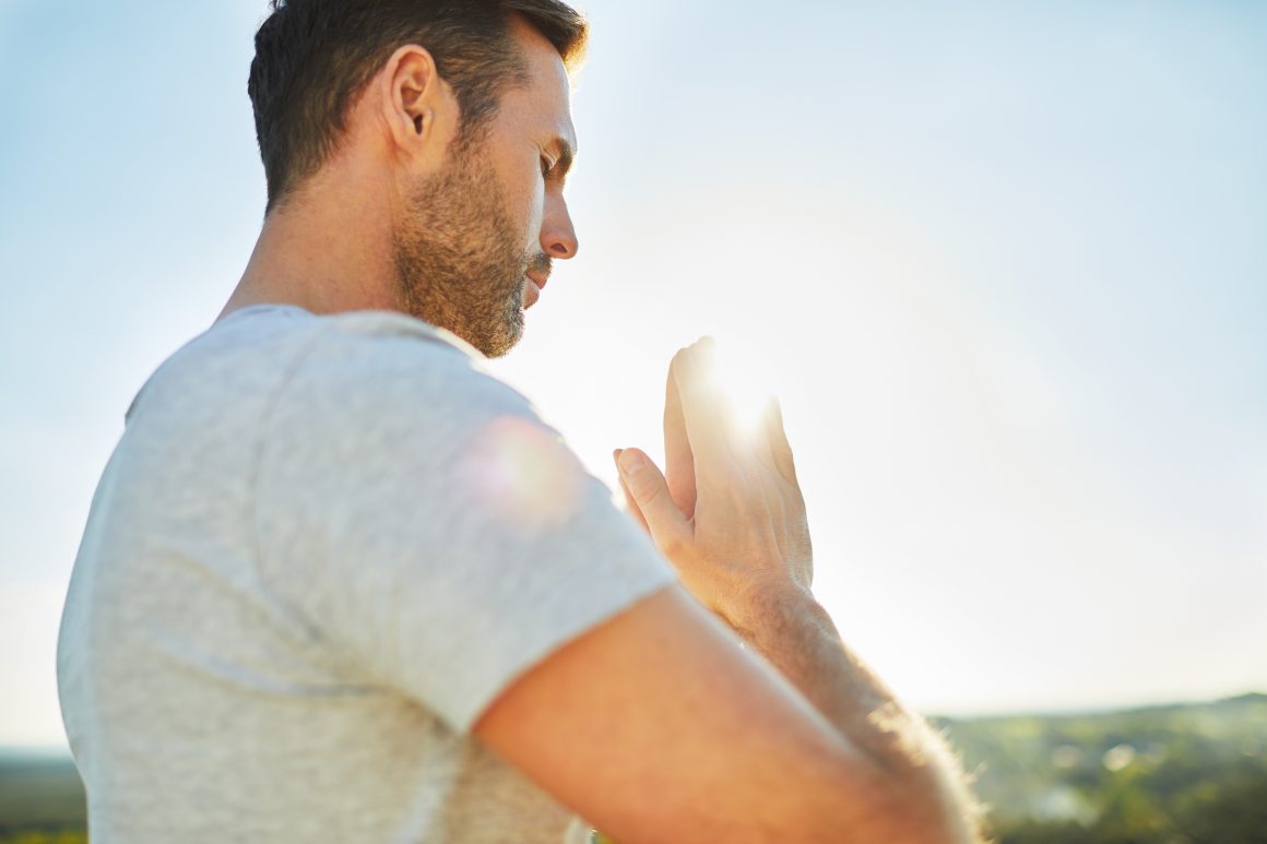 NEU – Yoga für den Mann – Donnerstag 20.00 – 21.30 Uhr NEU – Yoga für den Mann – Donnerstag 20.00 – 21.30 Uhr