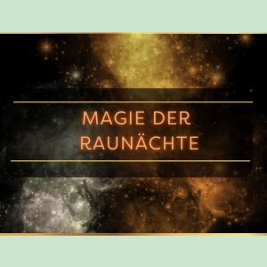 Webseite Format für Aktuell (94) Yoga zwischen den Jahren: Montag, 29.12., 18 – 19.30 Uhr
