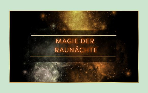 Webseite Format für Aktuell (94) Yoga zwischen den Jahren: Montag, 29.12., 18 – 19.30 Uhr