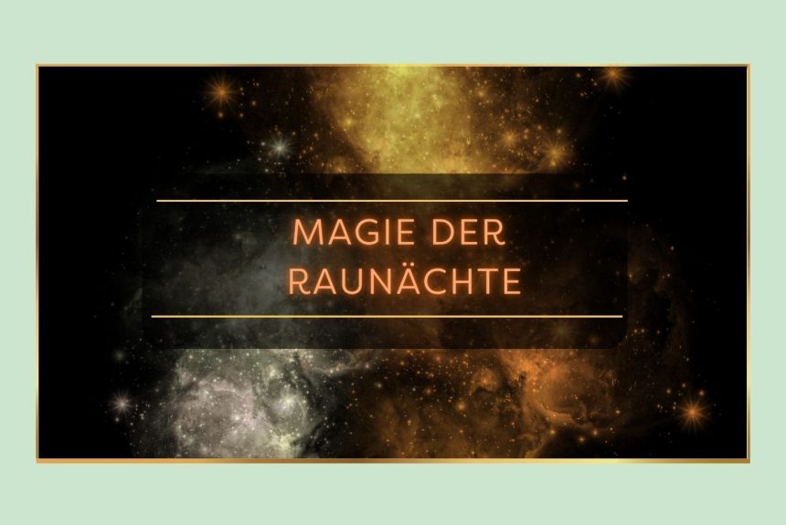 Webseite Format für Aktuell (94) Yoga zwischen den Jahren: Mo, 29.12., + Di, 30.12., 18 – 19.30 Uhr