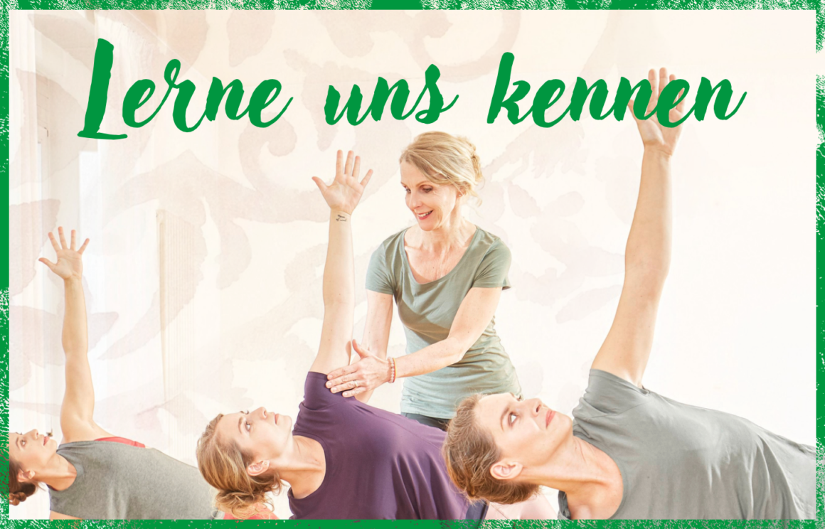 Kopie von Website-Kachel_Plaetze-frei (5) Wir laden Dich zu einer Schnupperstunde ein!