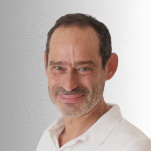 Daniele Ancora