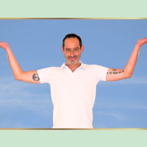 Workshop Yoga und Gesundheit 21.9., 10-12 Uhr