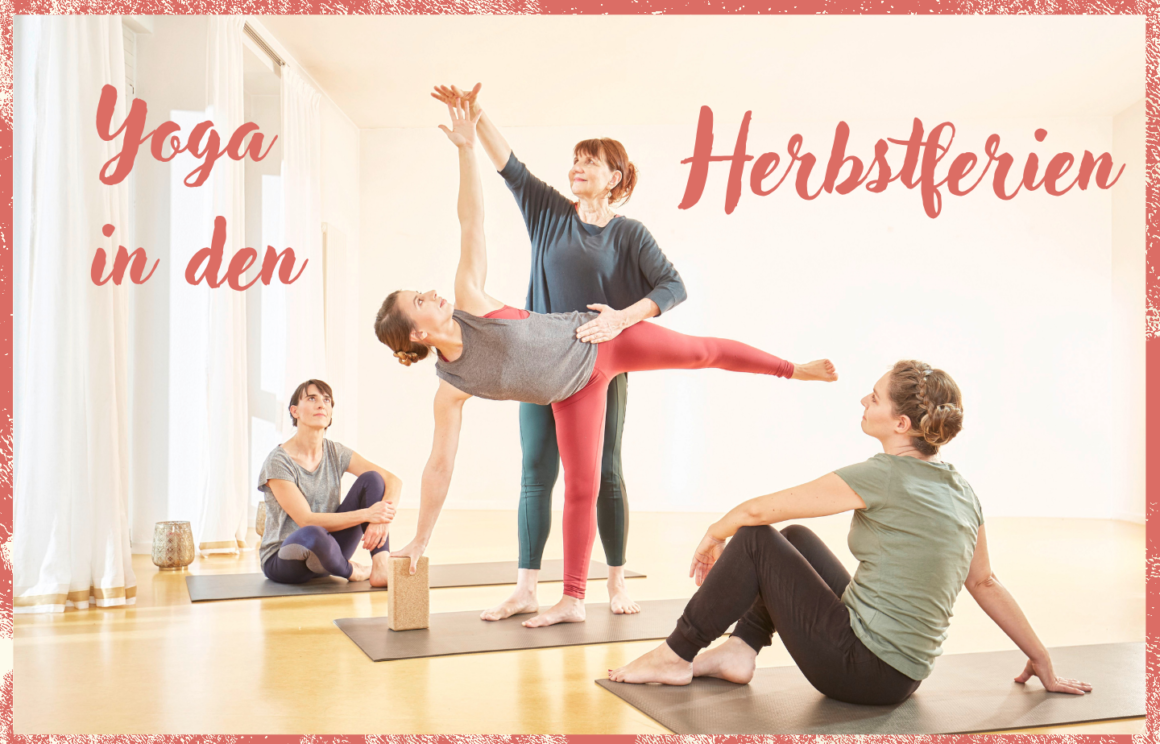 Kopie von Stundenplan_Website-Kachel (1) Yoga in den Herbstferien 7.10. und 14.10. 18.00 – 19.30 Uhr