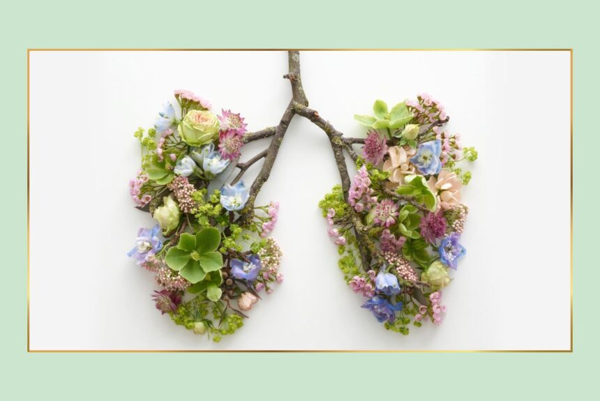 Webseite Format für Aktuell (44) Gastangebot: Atemreise Jahresende Spezial Sa 27.12.