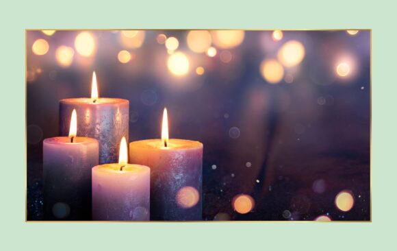 Webseite Format für Aktuell (50) Yoga, Klang und Sonnenwende am 4. Advent: 21.12., 10-12 Uhr