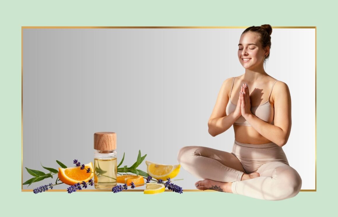 Webseite Format für Aktuell (54) Neu: Aroma Yoga ab Januar 2026: Donnerstags 17.30 Uhr