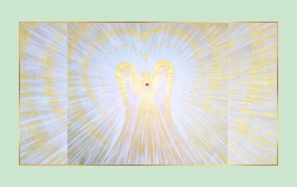 Webseite Format für Aktuell (71) Erklärung zum höchsten Wohle der Menschheit von Pavlina Klemm