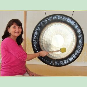 Webseite Format für Aktuell (75) Gong Meditation: Samstag, 13.6., 18.00 – 19.30 Uhr