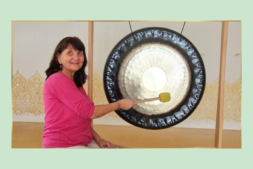 Webseite Format für Aktuell (75) Gong Meditation: Samstag, 13.6., 18.00 – 19.30 Uhr