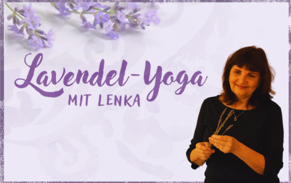 Add a heading (1440 x 924 px) (1) Lavendel Yoga: Freitag 30.10. von 19.30-21.00 Uhr
