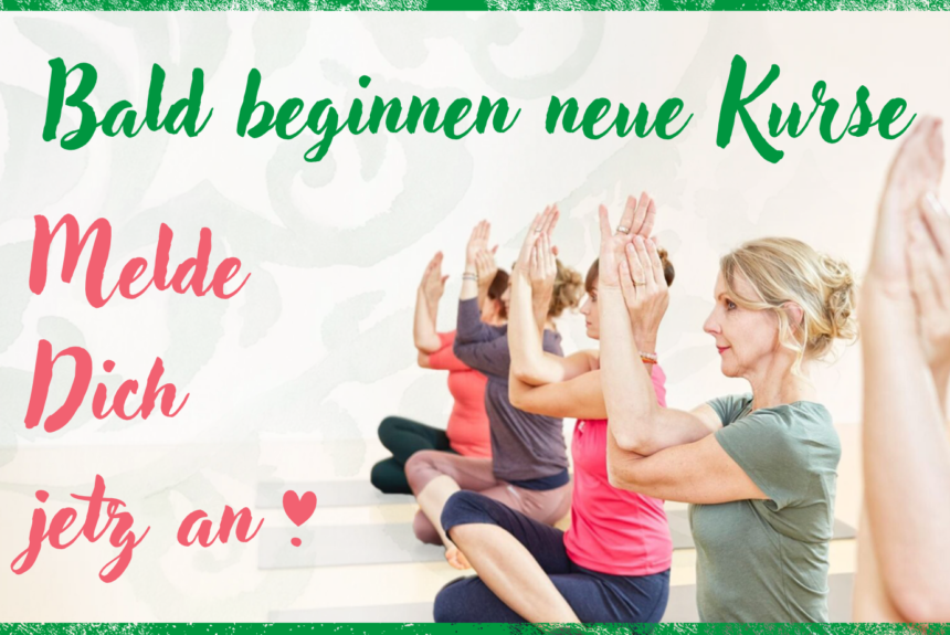 Kopie von Website-Kachel_Plaetze-frei (1) Ab 26.10. beginnen neue Präventionskurse